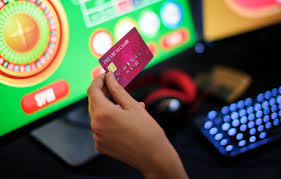 Вход на зеркало Columbus Casino