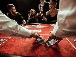 Как войти на сайт Casino SlotoZal