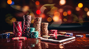 Вход на зеркало Casino Ra