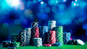 Вход на официальный сайт Casino Ra